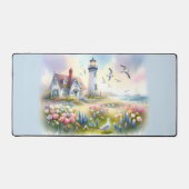 Activiteiten in de omgeving van Spring Flowers by  Bureaumat (Voorkant)