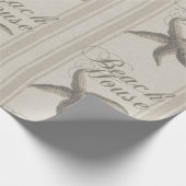 Activiteiten in de omgeving van Starfish Beach Hou Cadeaupapier (Hoek)