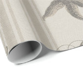 Activiteiten in de omgeving van Starfish Beach Hou Cadeaupapier (Rol Hoek)