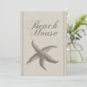 Activiteiten in de omgeving van Starfish Beach Hou Kaart (Staand voorkant)