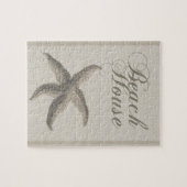 Activiteiten in de omgeving van Starfish Beach Hou Legpuzzel (Horizontaal)