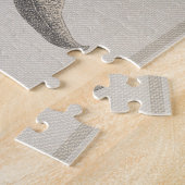 Activiteiten in de omgeving van Starfish Beach Hou Legpuzzel (Zijkant)