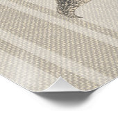 Activiteiten in de omgeving van Starfish Beach Hou Perfect Poster (Hoek)