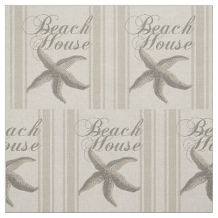 Activiteiten in de omgeving van Starfish Beach Hou Stof
