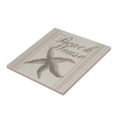 Activiteiten in de omgeving van Starfish Beach Hou Tegeltje (Zijkant)