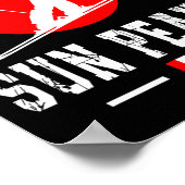 Activiteiten in de omgeving van Sun Peaks Canada S Poster (Hoek)