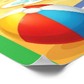 Activiteiten in de omgeving van Sunny Sands Resort Poster (Hoek)