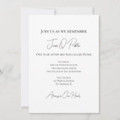 Activiteiten in de omgeving van Sunrise Death Jubi Kaart (Achterkant)