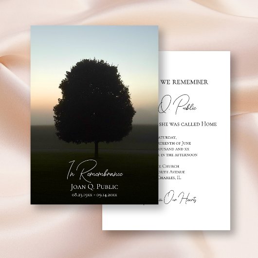 Activiteiten in de omgeving van Sunrise Death Jubi Kaart