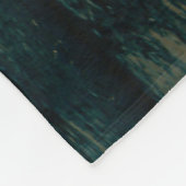 Activiteiten in de omgeving van Sunset Ocean Beach Fleece Deken (Hoek)