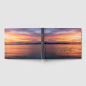 Activiteiten in de omgeving van Sunset Photo Custo Gastenboek (Volledig)