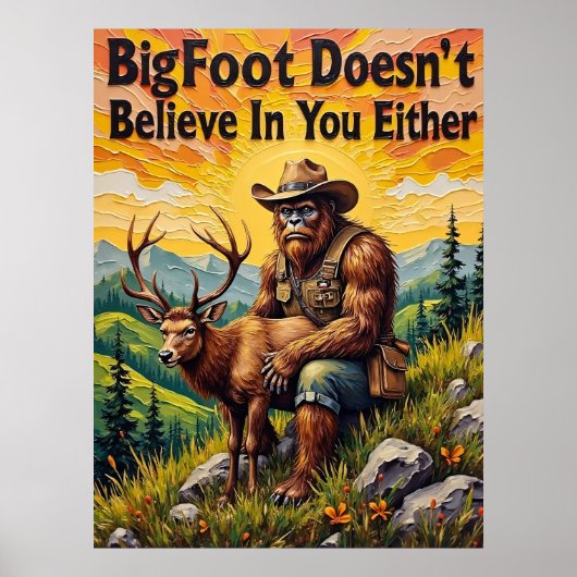 Activiteiten in de omgeving van Sunset Sanctuary:  Poster (Voorkant)