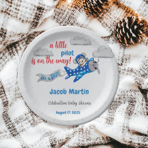 Activiteiten in de omgeving van Sweet Little Pilot