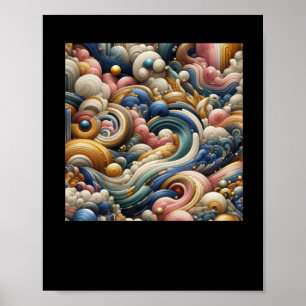Activiteiten in de omgeving van The Amazing Heaven Poster