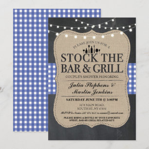 Activiteiten in de omgeving van The Bar and Grill  Kaart