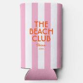 Activiteiten in de omgeving van The Beach Club Ibi (Achterkant)