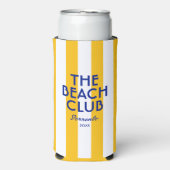 Activiteiten in de omgeving van The Beach Club Sor (Seltzer Voorkant)