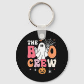 Activiteiten in de omgeving van The Boo Crew Hallo Sleutelhanger (Voorkant)