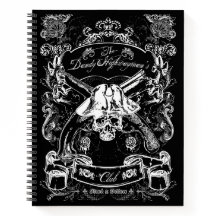 Activiteiten in de omgeving van The Dandy Highwaym