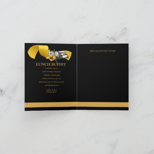 Activiteiten in de omgeving van The Great Gatsby W (Binnen)