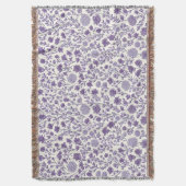 Activiteiten in de omgeving van The Home Studio La Deken (Voorkant Verticaal)