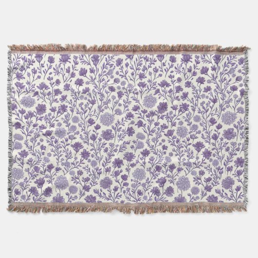 Activiteiten in de omgeving van The Home Studio La Deken (Voorkant)