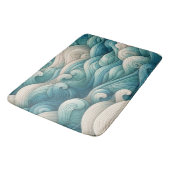 Activiteiten in de omgeving van The Home Studio Oc Badmat (Gekanteld)