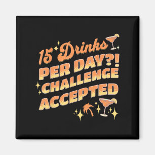 Activiteiten in de omgeving van The Vacation Stati Magneet