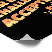 Activiteiten in de omgeving van The Vacation Stati Poster (Hoek)