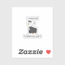 Activiteiten in de omgeving van Tomfoolery Goose