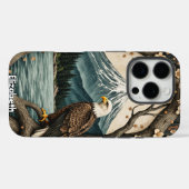 Activiteiten in de omgeving van Tranquil Watch: Ea Case-Mate iPhone Case (Achterkant (horizontaal))