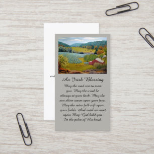 Activiteiten in de omgeving van Vineyard Sympathy Visitekaartje