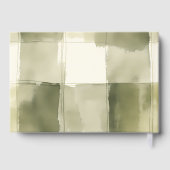 Activiteiten in de omgeving van Waddle It Be Malla Gastenboek (Achterkant)