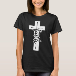 Activiteiten in de omgeving van Walk by Faith T-sh T-shirt