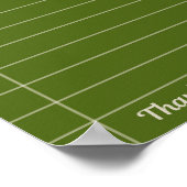 Activiteiten in de omgeving van Wall Art Kitchen R Poster (Hoek)