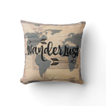 Activiteiten in de omgeving van Wanderlust Rustic 