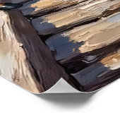 Activiteiten in de omgeving van Waterfront Wonder: Poster (Hoek)