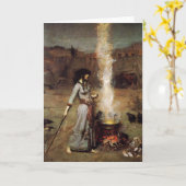 Activiteiten in de omgeving van Waterhouse The Mag Kaart (Gele Bloem)