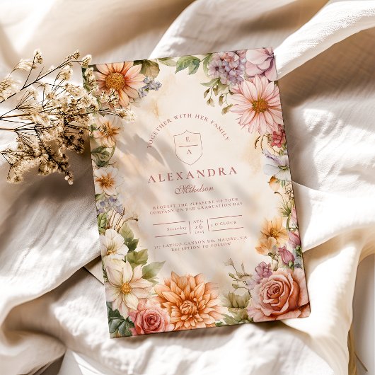 Activiteiten in de omgeving van Whimsical Wildflow Kaart