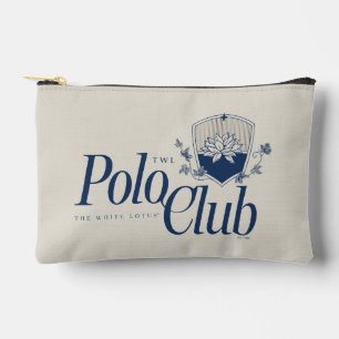 Activiteiten in de omgeving van White Lotus Polo C Etui