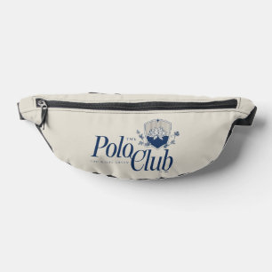 Activiteiten in de omgeving van White Lotus Polo C Heuptasje