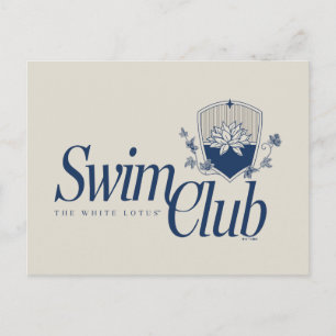 Activiteiten in de omgeving van White Lotus Swim C Briefkaart