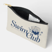 Activiteiten in de omgeving van White Lotus Swim C Etui (Open)