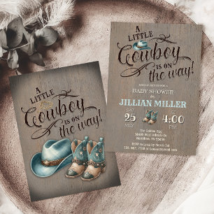 Activiteiten in de omgeving van Wild West Baby sho Kaart