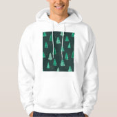 Activiteiten in de omgeving van Winter Wonderland Hoodie (Voorkant)