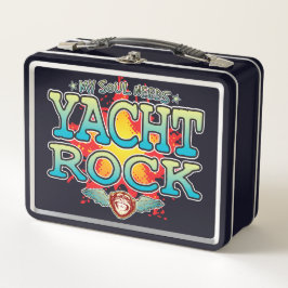 Activiteiten in de omgeving van Yacht Rock Soul Lu