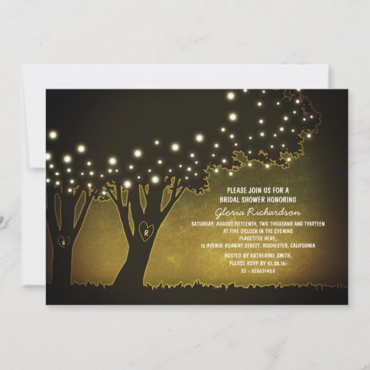 Activiteiten in de omgeving van Yellow Evening Rom Kaart (Voorkant)