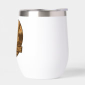 Activiteiten in de omgeving van Yellowstone Nation (Links)