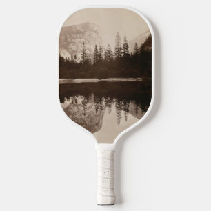 Activiteiten in de omgeving van Yosemite - Mirror Pickleball Paddle