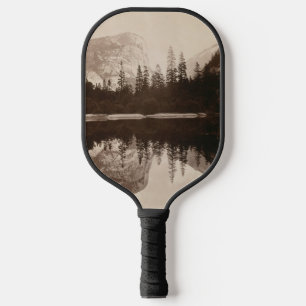 Activiteiten in de omgeving van Yosemite - Mirror Pickleball Paddle